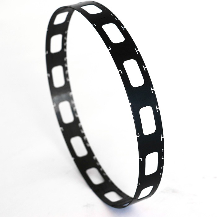 Gia công CNC ống sợi carbon