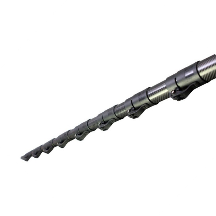 Cực viễn vọng 30 FT