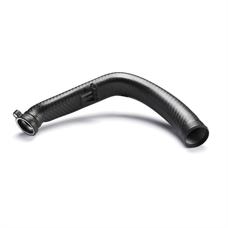 carbon-fiber-intake-pipe27094943789