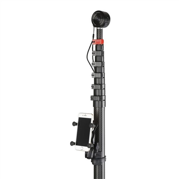 Inspection Pole Camera1(001)